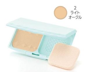 塞尚UV基金会EX加EX2光赭石