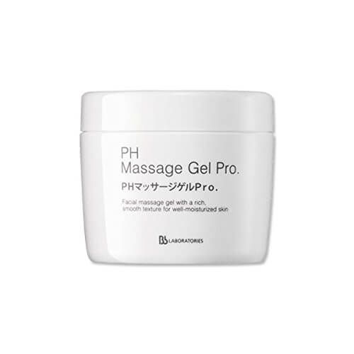 PH Massage Gel Pro. 300g