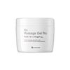 PH 마사지 젤 Pro. 300g