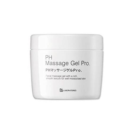 PH 마사지 젤 Pro. 300g