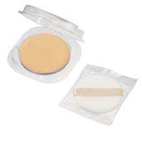 キャンメイク マシュマロフィニッシュパウダー リフィルMB マットベージュオークル 10g