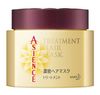 Asience 滋润发膜 180G