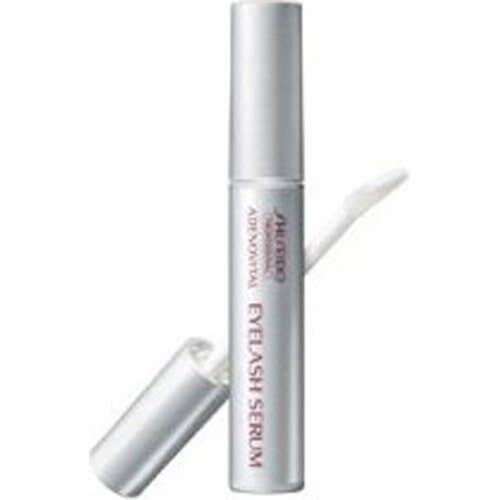 Shiseido Adenovital Eyelash Cream (6g)