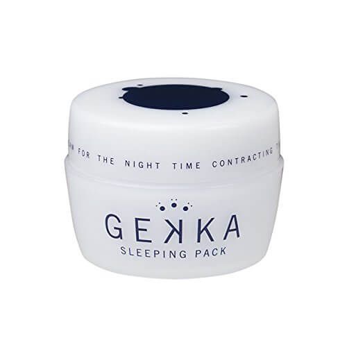 GEKKA SLEEPING PACK