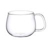 Kinto Unity Glass Cup S 8290