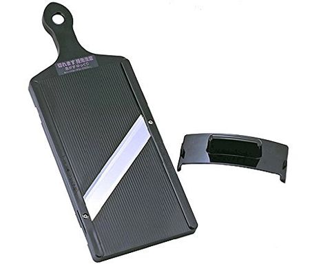 Tonkatsuya cabbage slicer made in Japan 20521