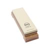King Home Toishi KW-65 (HT-65) (in transparent plastic case) with stand