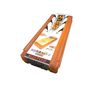 Shapton Blade Blackout Orange Medium Whetstone #1000