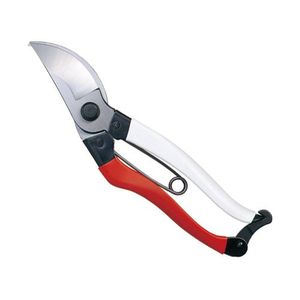 Okatsune Pruning Shears 180 mm No. 101