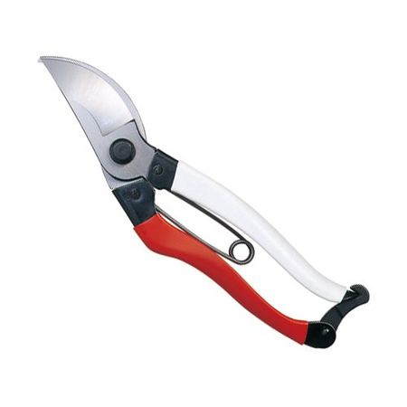Okatsune pruning shears 180mm No.101