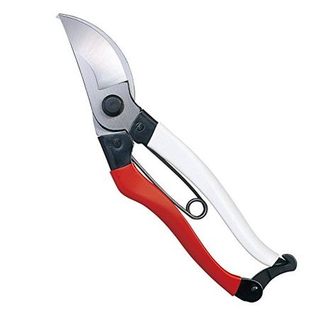 Okatsune pruning shears 200mm No.103