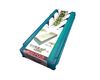 Shapton Blade Blackout Green Medium Whetstone #2000