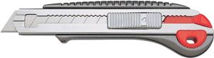 NT cartridge cutter L type blade (large size) 6 barrage L-2000RP