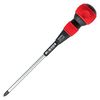 VESSEL Ball Grip Driver Plus 2 x 150 No. 220