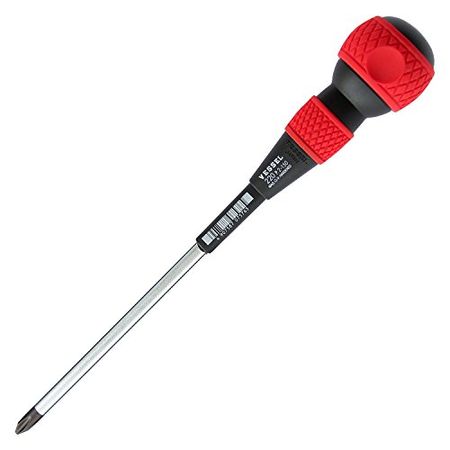 VESSEL Ball Grip Driver Plus 2 x 150 No. 220