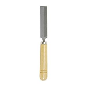 Y-SK11 (에스 케 11) 나무 무늬가있는 눈 립 줄 단 눈 75mm