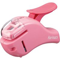 https://image.dokodemo.world/catalog-skus/195704/7b6ec9ea7729788a9879b5f046b47094.jpg
