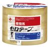 ニチバン セロテープ 15mm×35m CT-15355P 5巻 大巻