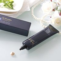 끌레 드 뽀 보떼 Voile Crème Correcteur 프리 메이크업 베이스 SPF20·PA++