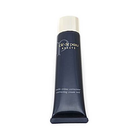 Clé de Peau Beauté 巴里纱修容霜妆前乳 SPF20・PA++