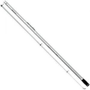 Daiwa Rod Prime Surf T 33-405-W