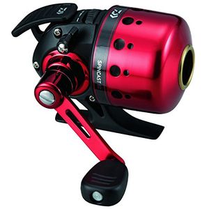 Daiwa (Daiwa) reel 14 spin-cast 80