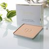 Clé de Peau Beauté Naturel Poudre Blanc 11g
