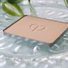Clé de Peau Beauté Naturel Poudre Blanc 11g