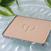 Clé de Peau Beauté Naturel Poudre Blanc 11g