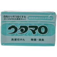 https://image.dokodemo.world/catalog-skus/196149/8f83b407df6f962f57ce5afefba8e3b2.jpg