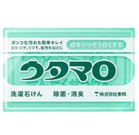 https://image.dokodemo.world/catalog-skus/196149/9c7884dcfb1fa75bfc8408e756b293fc.jpg