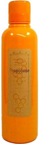 Propolinse 600ml