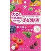 ISDG医食同源 232美妃酵素(Beauty酵素)premium 120粒