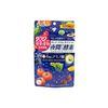 232 NIGHT Diet Enzyme (120 Tablets)