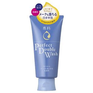 Perfect Double Wash (120g)