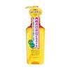 深層去油 N(L) 230ml