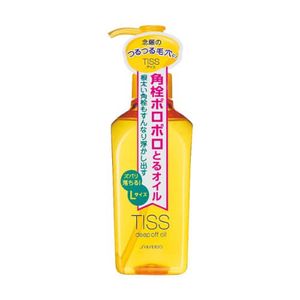 딥 오프 오일 N(L) 230ml