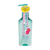 투웨이 오프 오일 N(L) 230ml