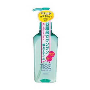 투웨이 오프 오일 N(L) 230ml