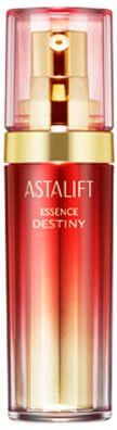 Astalift essence Destiny &lt;essence&gt;