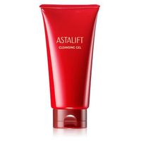 ASTALIFT Cleansing Gel (Makeup Remover)