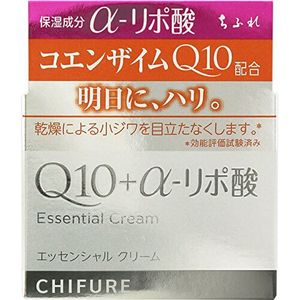Chifure Essential cream