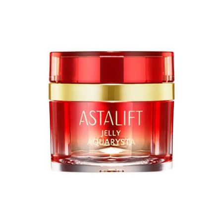 Astalift ジェリーアクアリスタ 40g