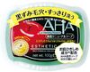AHA 클렌징 리서치 순피부 리뉴얼 비누(100g)