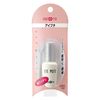 Opera Eye Putti N