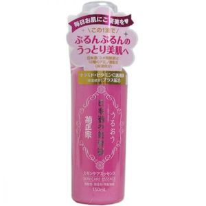 Kikumasamune Sake Skin Care Essence (150ml)