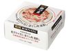 Tsuma Premium 罐頭：酒蒸霞紅雪蟹