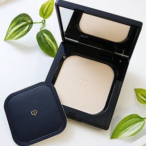 CPB肌肤之钥 光颜粉密  5g