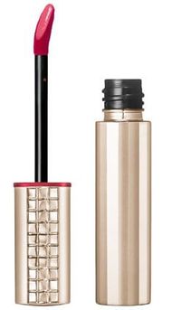 시세이도 MAQuillAGE 마끼아쥬 워터리 루즈