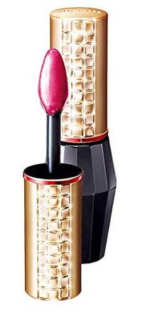 MAQuillAGE 마키아쥬 에센스 젤 루즈